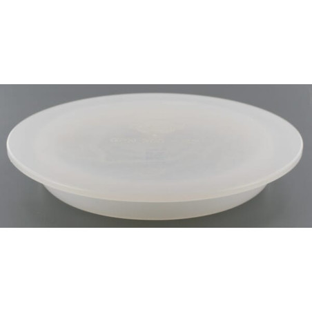 Bouchon NIEMEYER 600554