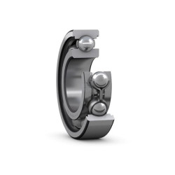 Roulement rainuré à billes SKF 622223