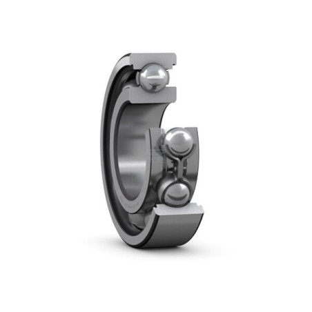 Roulement rainuré à billes SKF 622223