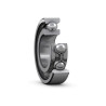 Roulement rainuré à billes SKF 622223