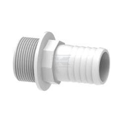 Straight hosetail ARAG 6292640