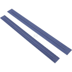 Jeu de lèvres de caoutchouc KÄRCHER 62732130