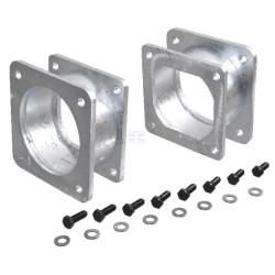 Kit BATTIONI PAGANI 6010201071