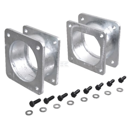 Kit BATTIONI PAGANI 6010201071
