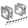 Kit BATTIONI PAGANI 6010201071