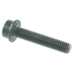 Boulon UNIVERSEL 625IR