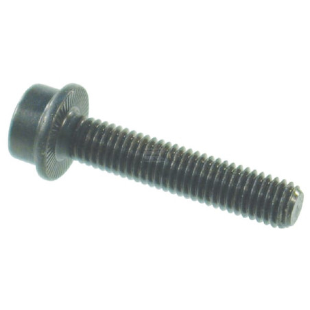 Boulon UNIVERSEL 625IR