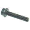 Boulon UNIVERSEL 625IR