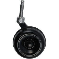 Roue STIHL 63017000411