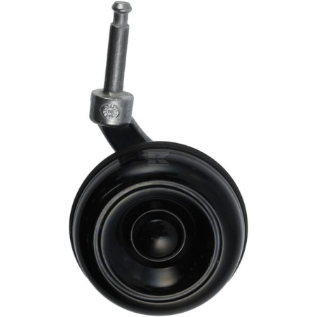 Roue STIHL 63017000411