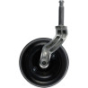 Roue STIHL 63017000411