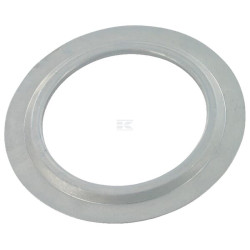 Bague NILOS 6009JV