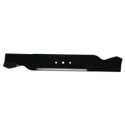 Lame MTD 7420499A - 742-0499A