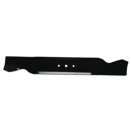 Lame MTD 7420499A - 742-0499A