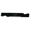 Lame MTD 7420499A - 742-0499A