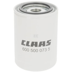 Filtre à huile CLAAS 6005000735