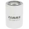 Filtre à huile CLAAS 6005000735