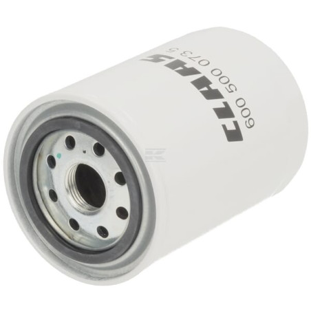 Filtre à huile CLAAS 6005000735