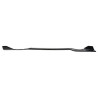 Lame MTD 7420499A - 742-0499A