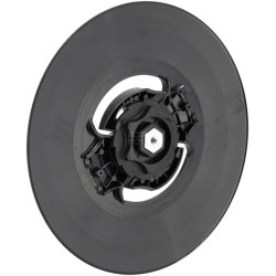 Moyeu STIHL 63017609701
