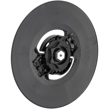 Moyeu STIHL 63017609701