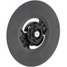 Moyeu STIHL 63017609701