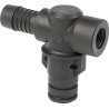 Raccord COMET 628528030359