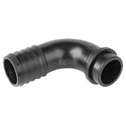 Coude COMET 628528010062