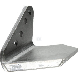 Soc HORSCH 60042280