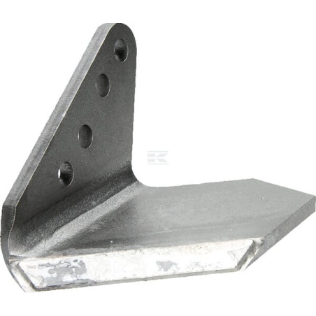 Soc HORSCH 60042280