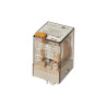 Relais FINDER 601282300050