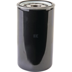 Filtre MASSEY FERGUSON (AGCO) 6241072M1