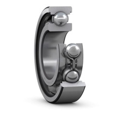 Roulement à billes SKF 626C3