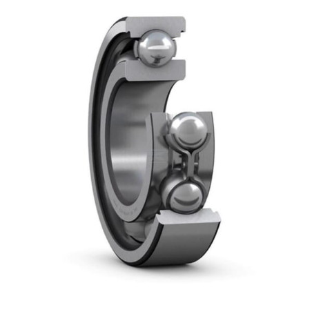 Roulement à billes SKF 626C3