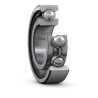 Roulement à billes SKF 626C3