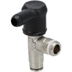 Limiteur SKF 624288601