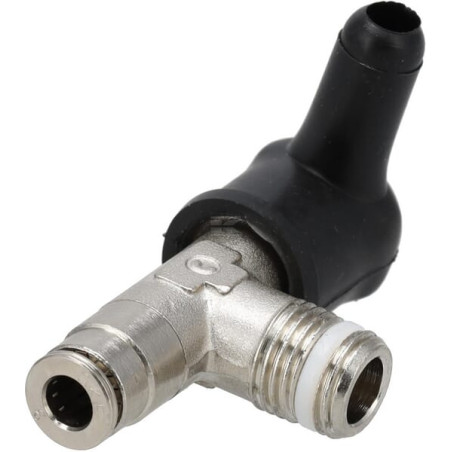Limiteur SKF 624288601