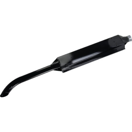 Échappement UNBRANDED 601205015A2E