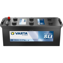 Batterie VARTA 630014068