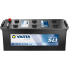 Batterie VARTA 630014068