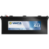 Batterie VARTA 630014068