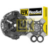 Kit d'embrayage LUK 628302417