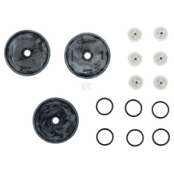 Kit COMET 628550260323