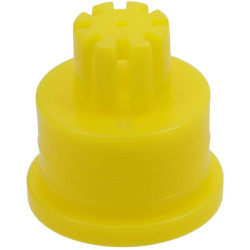 Dispositif avec orifice LECHLER 6005005602400