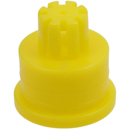 Dispositif avec orifice LECHLER 6005005602400