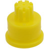 Dispositif avec orifice LECHLER 6005005602400