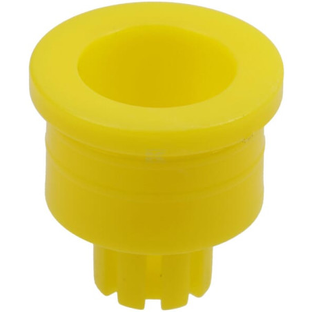 Dispositif avec orifice LECHLER 6005005602400