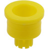 Dispositif avec orifice LECHLER 6005005602400