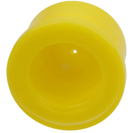 Dispositif avec orifice LECHLER 6005005602400