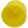 Dispositif avec orifice LECHLER 6005005602400